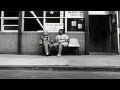 Robin S Luv 4 Luv 93 2 HD 1993