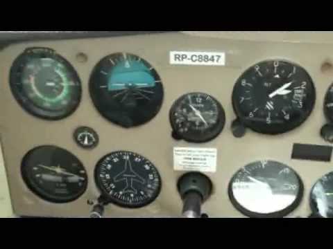 20090502@Corregidor and Clark