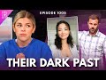The Mysterious Death of Mica Miller | Ep 1005