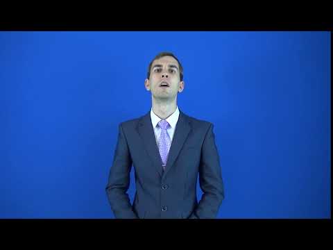 растратить