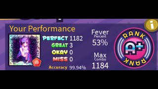 Cover art for galaxy