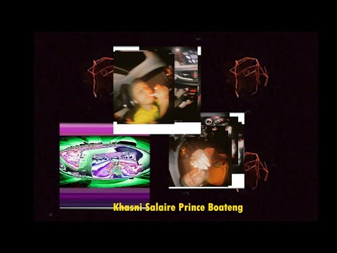 MELIOSKY - BEN 10 feat. @mrgustavoo