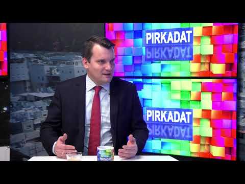 A biztonságra mindig nagy hangsúlyt fektetett a kormány