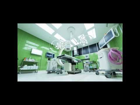 083 Biblische Ethik: Sterbehilfe