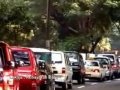 Tecam OST MACET