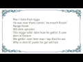 Chingy - Haters 101 Intro Lyrics