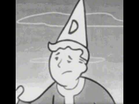 Roll out the Fallout! Slowed&Reverb