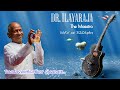Paadavanthatho Gaanam பாடவந்ததோ கானம்