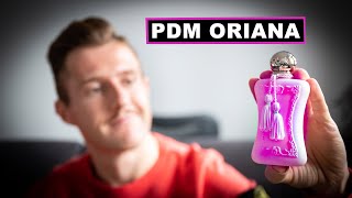 Video thumbnail 3