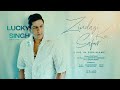 Lucky Singh Zindagi Ka Safar Live In Suriname