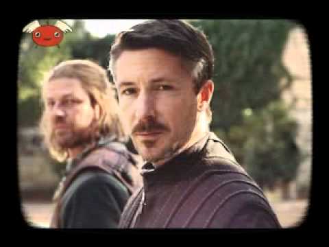 BENDITA TV 226 - SEPARADOS AL NACER