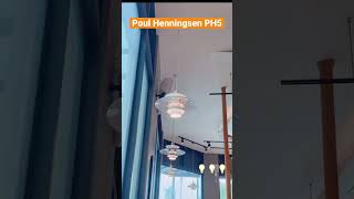Download lagu Poul Henningsen PH5 mp3