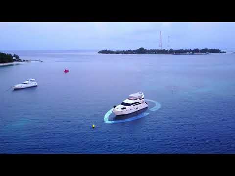 Introducing VirCru. Always Onboard.