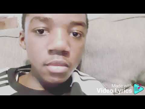 ROSSI cj real homie (official Music