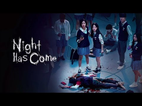 Felax TV RW and 3 more