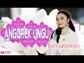 Tasya Rosmala - Anggrek Ungu