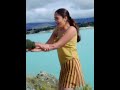 Jyothika Vertical Edit Video Tamil Actress Jyothika Dance Edit