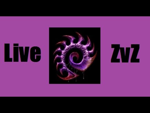 [LIVE] ZvZ cheese guide that ruffles feathers