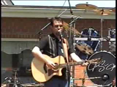 I'LL BE LIVING FOR JESUS, PRAYING FOR JONES