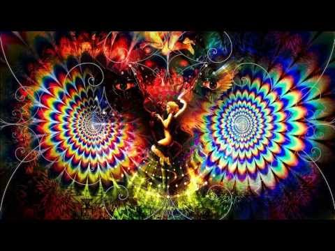 Liquid Metal vs. Chakra - Search For God
