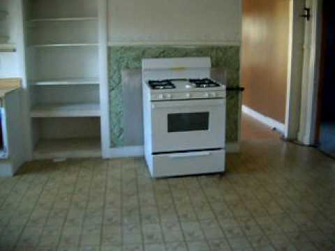 SOLD Investors Special "$157k Wholesale" Multi-family