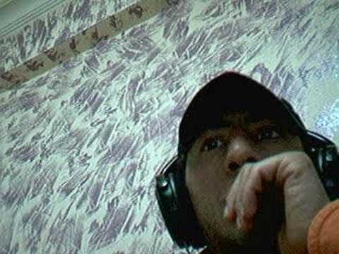 Re: Dj OnuraNKaRa vs. Ozcan Deniz - Ask Zorun Ne Benle 2007REMIX