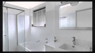 3/12 Bayview Avenue, The Entrance NSW 2261