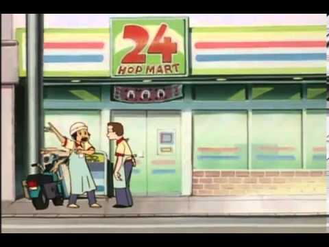 Medabots Capitulo 8 Audio Latino HD