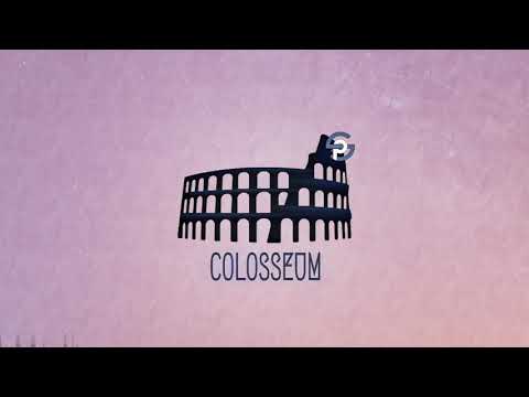 Jah Ridin' vs Pipsqueak – Poilon Colosseum – Pools