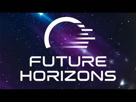 Tycoos - Future Horizons 500, Part 3