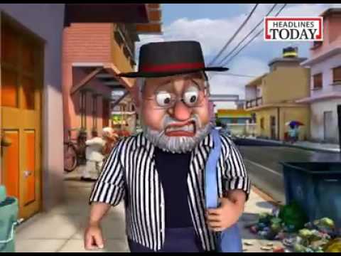Kung hindi isang linggo maaari kang mawalan ng timbang sa pamamagitan ng 10 kg Upang mawala ang timbang sa pamamagitan ng isang soda