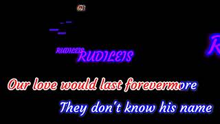 WHERE IS IT I BELONG