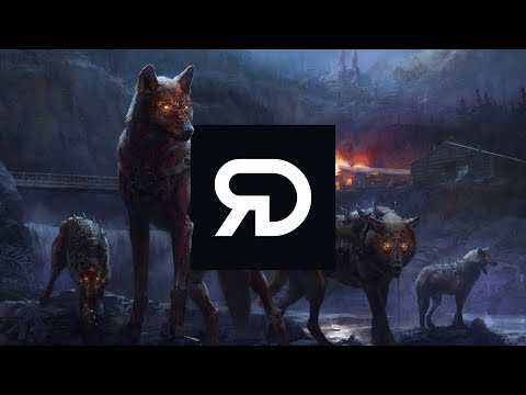 [Deathstep] Fafnir - My Demons