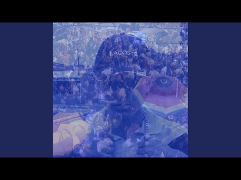 BEAT MÁGICO QUE MEXE COM A SUA MENTE 2