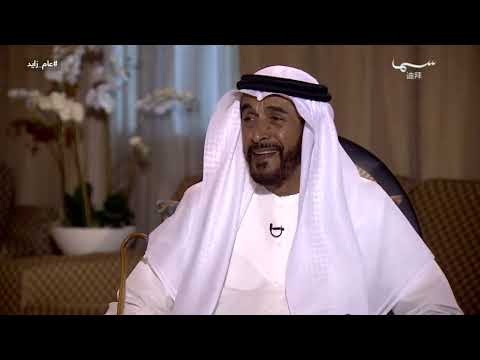 img-video