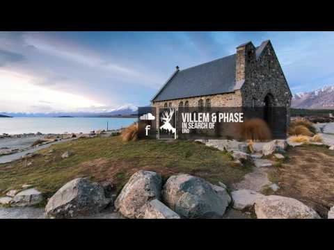 Villem & Phase - In Search Of