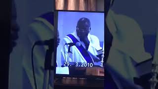 Download lagu #father Masango st johns AFM....Baba Matsoso mp3 Download lagu #father Masango st johns AFM....Baba Matsoso mp3