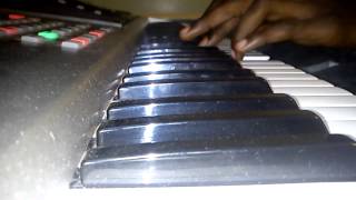 Sexion d&#39;assaut melrose place