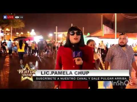 Video original de ay que feo caso