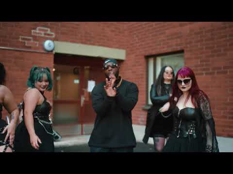 PapiPike feat. Costi - Camaan