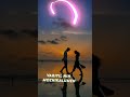 En Kanavil Nin Song Tamil Love Songs WhatsApp Status Shorts Babylowcreation