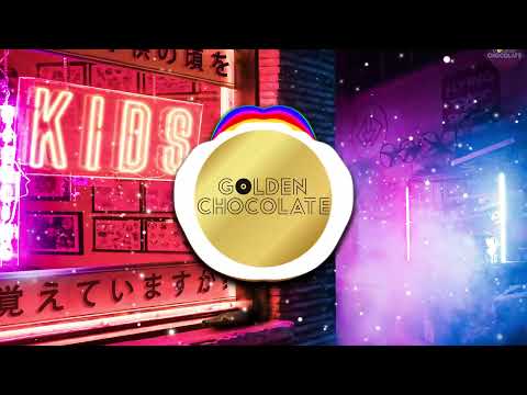 R I V I E R A x Alessia Labate - Kids