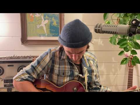 Flower Spirit - The Saxophones