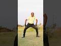 Ramarao Shorts Chiranjeevi Song Dance Youtube Channel Keywords Entertainment Youtube Channel