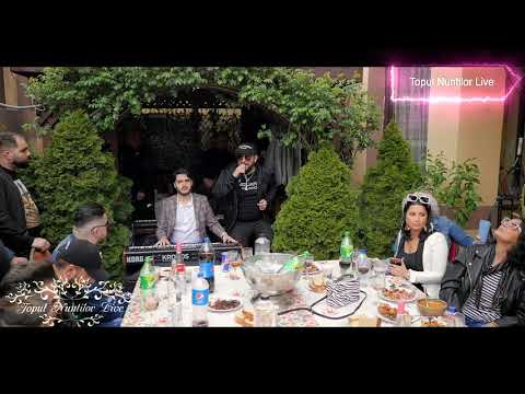 Costel Biju 2021 🔸Arata-mi cat de mult ma poti iubi🔸