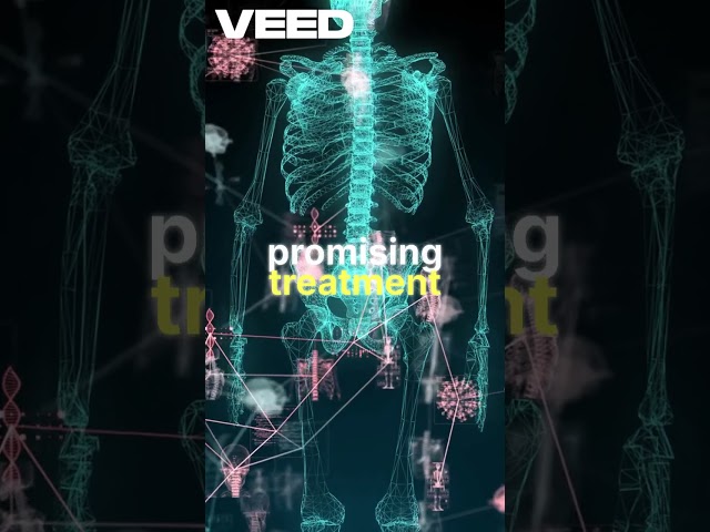 AI THAT DESIGNS MEDICINES 💊