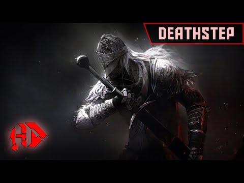 Unksra - The DeadBorn