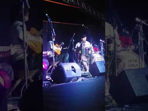 CASAMENTO AFILHADOS MARIANITA ORTAÇA & THIAGO LOPES