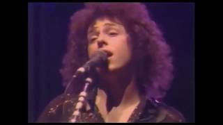 Download lagu Toto - 99 (Tour Hydra, Live in Tokyo  - 1980) mp3