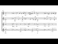 Guillaume de Machaut - Messe de Nostre Dame (Ensemble Gilles Binchois; Vellard)